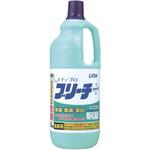 メディプロブリーチ LION(ライオン)