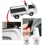 鳥居プロテクター 巨山ジャパン