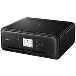 Canon PIXUS インクジェットプリンター mg6330wt Amazon.co.jp: Canon Inkjet PIXUS MG6330 All-In-One Printer