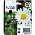 Epson インクカートリッジ 18XL EPSON