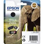 Epson インクカートリッジ 24XL EPSON