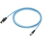 Ethernet cable omron(オムロン)
