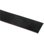3M FPC/FFCケーブル， 全長：5m 3M