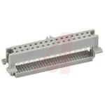 45110-010030 3M IDCコネクタ 451シリーズ 10極， 2列 メス 1.27mmピッチ 3M