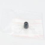 MV026287 (MV026)R/ブレーキブリーダーキャップ 三菱ふそう