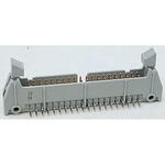 N3432-5202RB 3M 基板接続用ヘッダ 3000シリーズ 40極 2.54mm 2列 ライトアングル 3M
