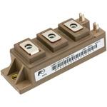 TIG溶接器用部品 IGBT パナソニックコネクト