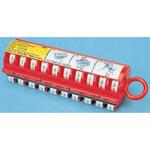 SDR 5-89205 3M， SDR 5-89205， 詰め替え用テープ：番号5 3M