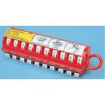 SDR 8-89208 3M， SDR 8-89208， 詰め替え用テープ：番号8 3M