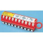 SDR 9-89209 3M， SDR 9-89209， 詰め替え用テープ：番号9 3M