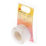 SLW-R 3M， SLW-R， ケーブルマーカーリフィル記載 3M