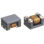 ACP3225-102-2P-T000 Common Mode Choke 1kR 1，2A R1 SMD TDK