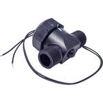 SSALFW01 TIG溶接器用部品 流量スイッチ パナソニックコネクト