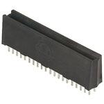 BUS BAR SOCKET EXTREME POWER-EDGE Molex  2列 ストレート スルーホール メス 日本モレックス(molex)