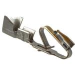 08-58-0110 Crimp Terminal 18-20 AWG gold reel 日本モレックス(molex)