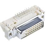 D-Sub DVIコネクタ Molex メス 日本モレックス(molex)