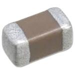 Capacitor MLCC 1206 X7R 太陽誘電