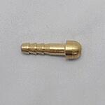 DJN00701 エアープラズマ切断機用部品 ユニオンニップル パナソニックコネクト