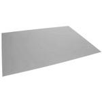 Brady (ブレイディ) ケーブルラベル BRADY