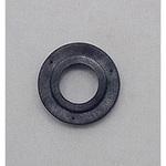 MZK01403 送給装置用部品 CC金具絶縁座 パナソニックコネクト