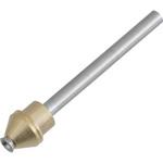 送給装置用部品 SUSチューブ1．2-1．6 パナソニックコネクト