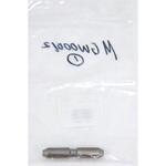 MGW00012 送給装置用部品 センターチューブ1．2S パナソニックコネクト