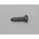 MMP00005 送給装置用部品 ピン(1) パナソニックコネクト