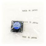 半自動溶接機用部品 コネクター パナソニックコネクト