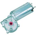 404157 GMPG DCギアモータ Nidec 540 rpm 56:4 GMPGシリーズ 日本電産サーボ
