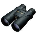 双眼鏡 モナーク 5 Nikon(ニコン)