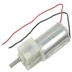 402781 GMAG DCギアモータ Nidec  GMAGシリーズ 日本電産