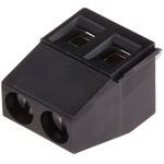 1985881 2 way 1.5 std profile terminal block 5mm フエニックス・コンタクト