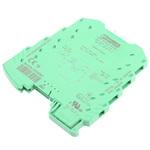2864419 2線式アイソレータ MINI MCR-SL-1CP-I-I Phoenix Contact フエニックス・コンタクト