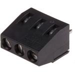 1985894 3 way 1.5 std profile terminal block 5mm フエニックス・コンタクト
