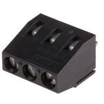 1985917 3way 1.5std profile terminalblock 5.08mm フエニックス・コンタクト