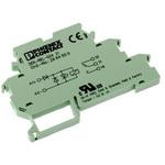 2964500 DEK-REL-G24/21 フエニックス・コンタクト