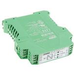 2744429 DIN Rail mount RS485 Repeater フエニックス・コンタクト