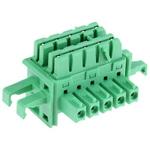 2869728 DINレールコネクタ MINI Analog Pro 用 T-BUS Phoenix Contact フエニックス・コンタクト