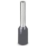 3200205 Ferrule 18mm Grey AI 2 5 -12 GY フエニックス・コンタクト