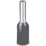 3200519 FERRULE LENGTH 14 MM Colour Grey フエニックス・コンタクト