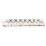 9062152812 DIN41612コネクタ メス Harting 2列 10.16mm ピッチ ハーティング