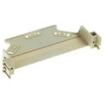 Harting シェルハウジング(シェルハウジング) ハーティング