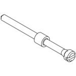 9068009903 Harting 固定ねじ(固定ねじ) ハーティング