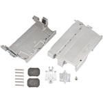 Harting DIN41612コネクタ(シェルハウジング) ハーティング