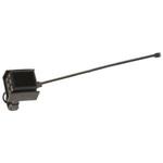 Harting RJコネクタ保護キャップ ハーティング