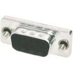 Harting D-subコネクタダストキャップ ハーティング