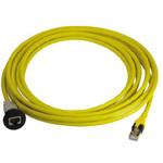 9454521509 Harting 1ポート RJエクステンダ Cat6 シールド付き har-Portシリーズ ハーティング