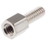 Harting 4-40メスネジロック メスねじロック D-sub シリーズ ハーティング