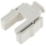 9140009966 Harting 8ポート RJアダプタ Cat5e ハーティング