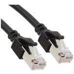 Harting Cat5e Lanケーブル ハーティング